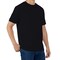 Gildan Men's Light Cotton T-Shirt, Crewneck Short Sleeve Assorted Craft Tee